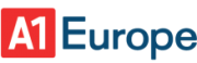 Home – A1 Europe